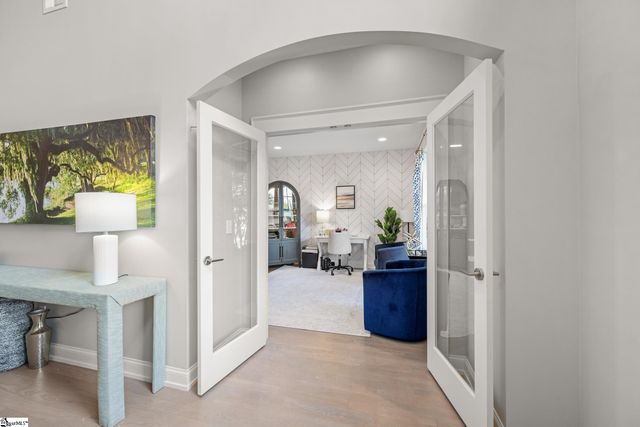 2201 River Road, Greer, SC 29650