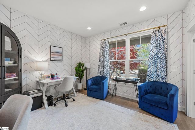 2201 River Road, Greer, SC 29650