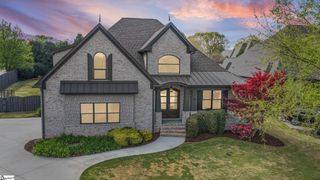 2201 River Road, Greer, SC 29650