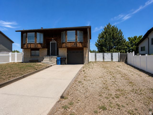 3356 W CROWN ST, Taylorsville, UT 84129