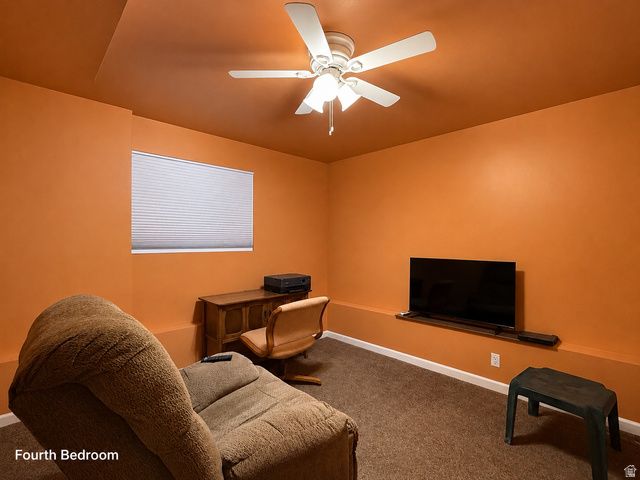 3356 W CROWN ST, Taylorsville, UT 84129
