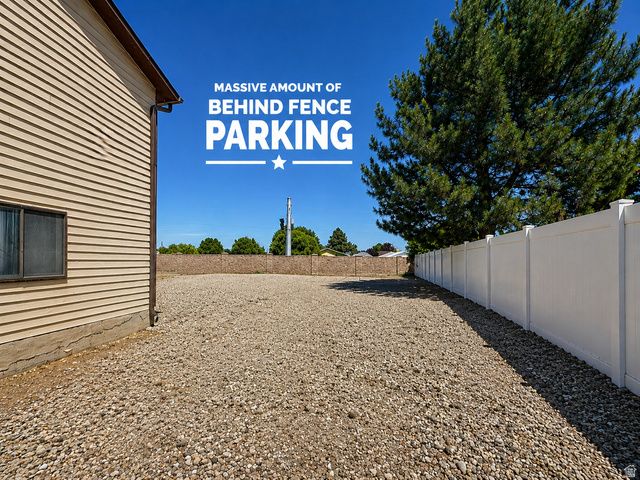 3356 W CROWN ST, Taylorsville, UT 84129