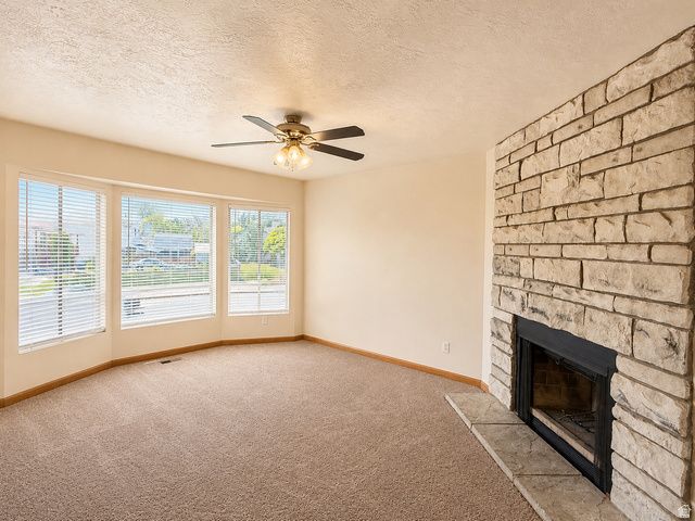3356 W CROWN ST, Taylorsville, UT 84129