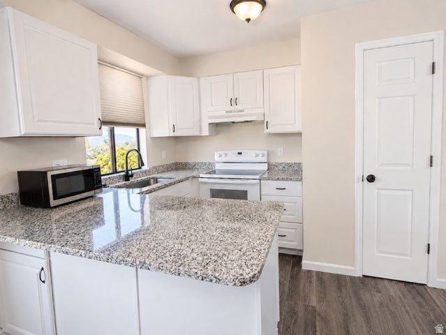 3356 W CROWN ST, Taylorsville, UT 84129