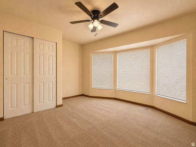3356 W CROWN ST, Taylorsville, UT 84129