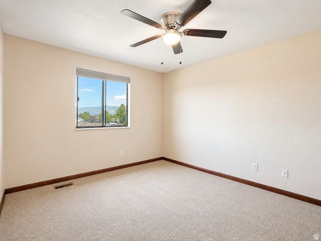 3356 W CROWN ST, Taylorsville, UT 84129