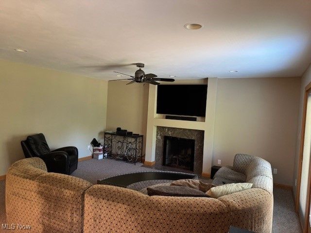 3425 Hummingbird Hill Drive, Poland, OH 44514