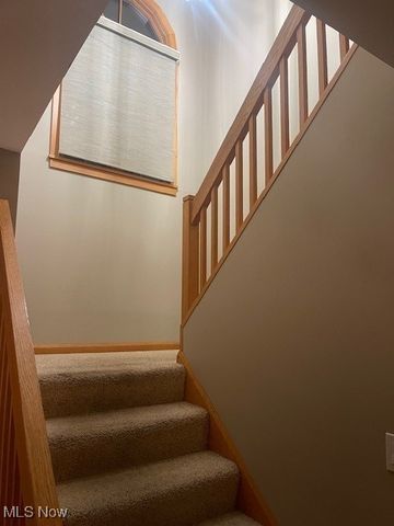 3425 Hummingbird Hill Drive, Poland, OH 44514
