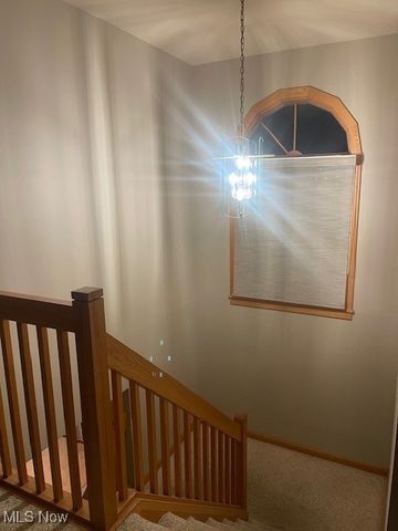 3425 Hummingbird Hill Drive, Poland, OH 44514