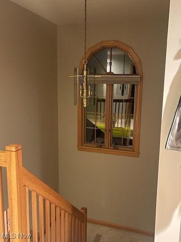 3425 Hummingbird Hill Drive, Poland, OH 44514