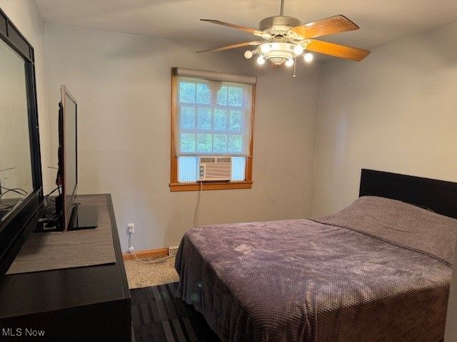 3425 Hummingbird Hill Drive, Poland, OH 44514