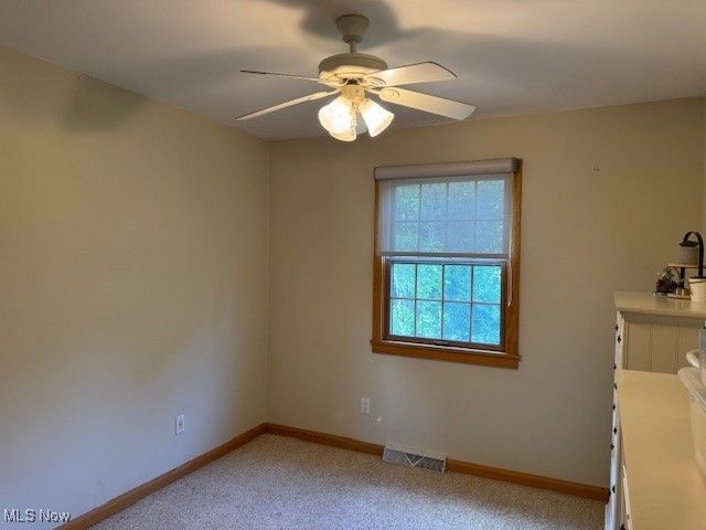3425 Hummingbird Hill Drive, Poland, OH 44514