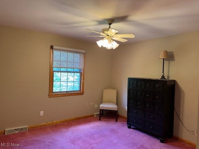 3425 Hummingbird Hill Drive, Poland, OH 44514