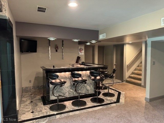 3425 Hummingbird Hill Drive, Poland, OH 44514