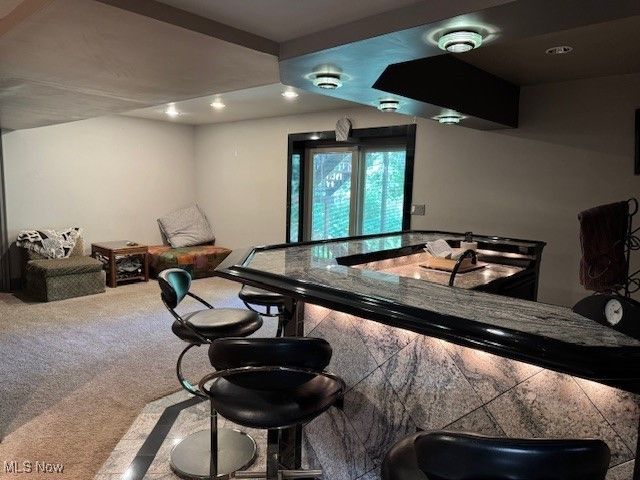 3425 Hummingbird Hill Drive, Poland, OH 44514