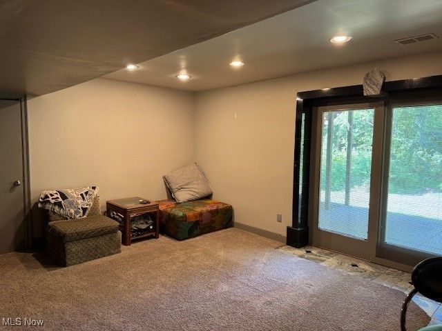 3425 Hummingbird Hill Drive, Poland, OH 44514