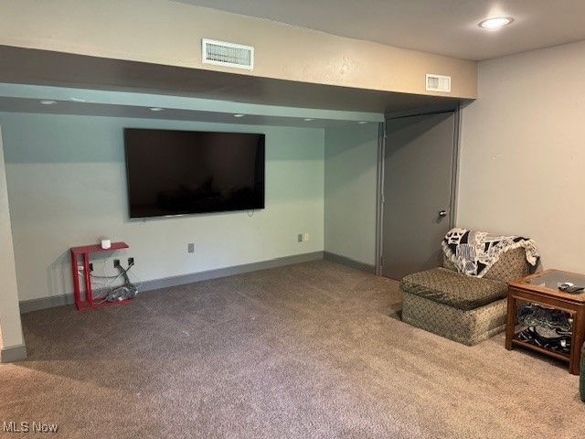 3425 Hummingbird Hill Drive, Poland, OH 44514