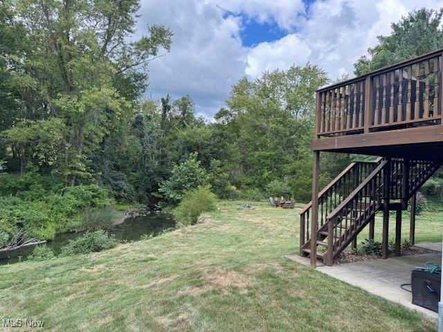 3425 Hummingbird Hill Drive, Poland, OH 44514