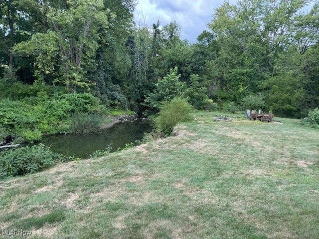 3425 Hummingbird Hill Drive, Poland, OH 44514
