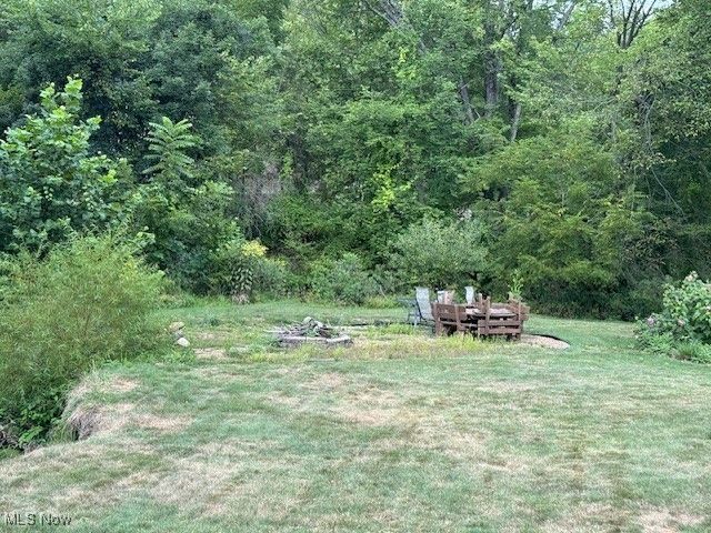 3425 Hummingbird Hill Drive, Poland, OH 44514