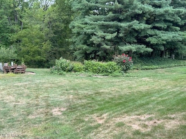 3425 Hummingbird Hill Drive, Poland, OH 44514