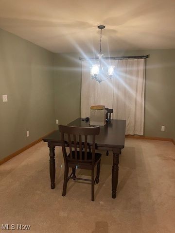 3425 Hummingbird Hill Drive, Poland, OH 44514