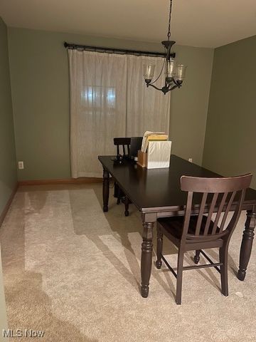 3425 Hummingbird Hill Drive, Poland, OH 44514