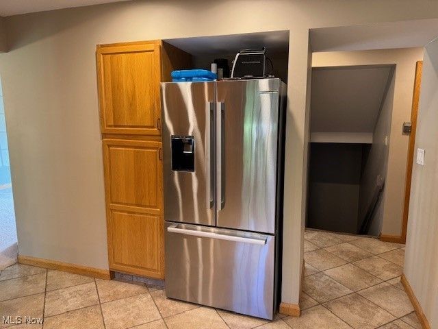 3425 Hummingbird Hill Drive, Poland, OH 44514