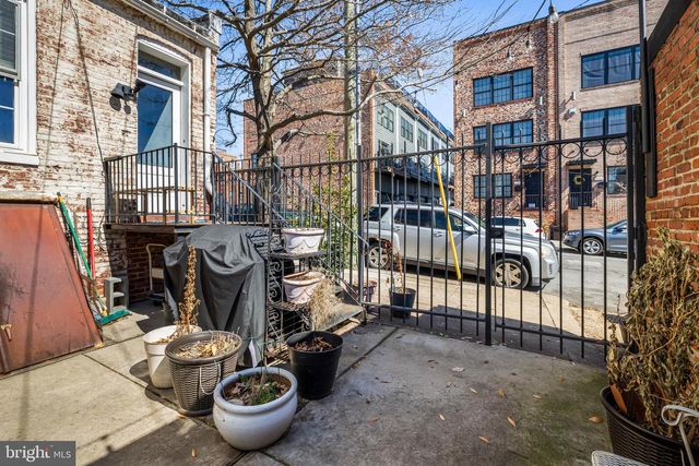 3427 ODONNELL ST, Baltimore, MD 21224