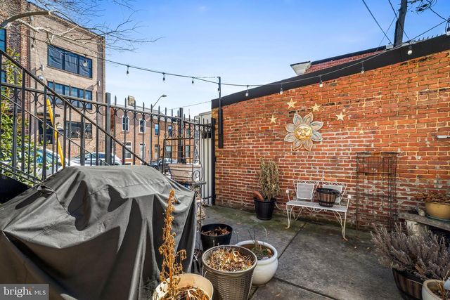 3427 ODONNELL ST, Baltimore, MD 21224