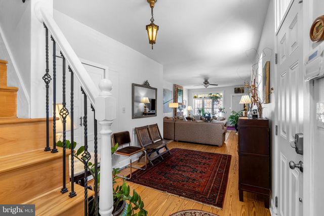 3427 ODONNELL ST, Baltimore, MD 21224