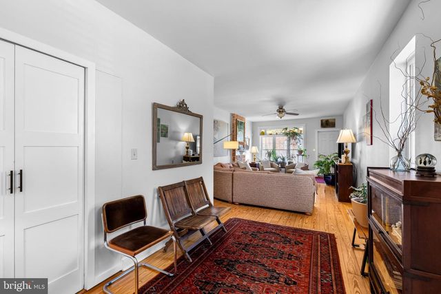 3427 ODONNELL ST, Baltimore, MD 21224