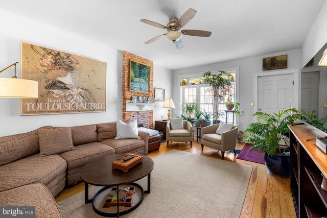 3427 ODONNELL ST, Baltimore, MD 21224