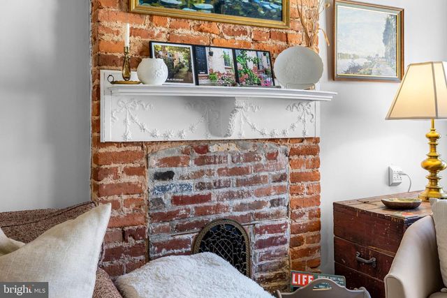 3427 ODONNELL ST, Baltimore, MD 21224