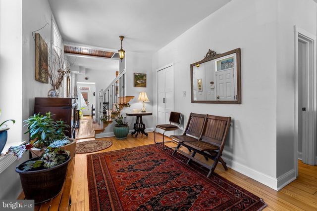 3427 ODONNELL ST, Baltimore, MD 21224