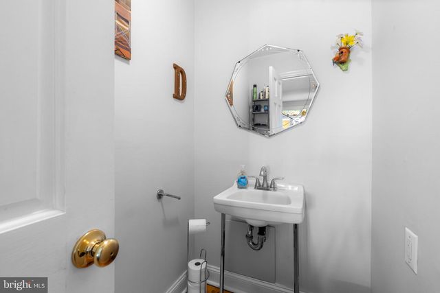 3427 ODONNELL ST, Baltimore, MD 21224