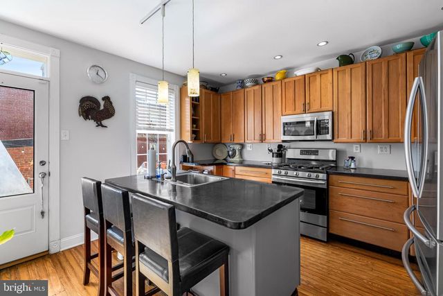 3427 ODONNELL ST, Baltimore, MD 21224