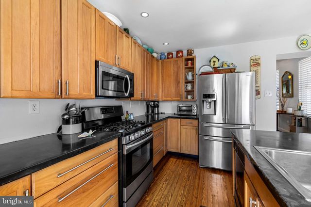 3427 ODONNELL ST, Baltimore, MD 21224