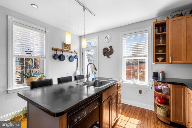 3427 ODONNELL ST, Baltimore, MD 21224