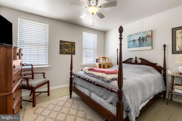 3427 ODONNELL ST, Baltimore, MD 21224