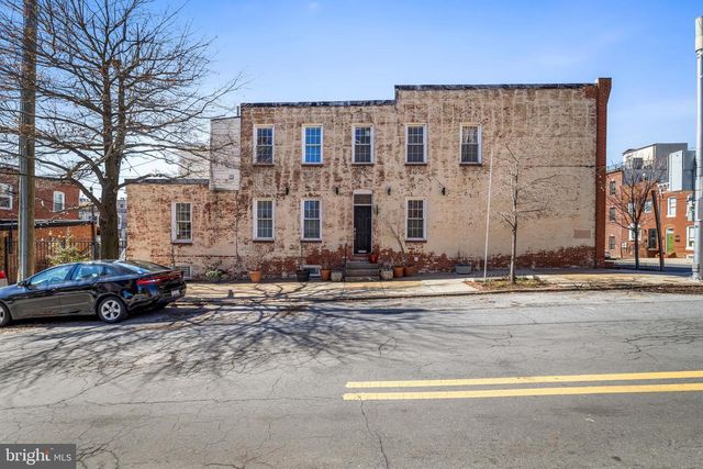 3427 ODONNELL ST, Baltimore, MD 21224