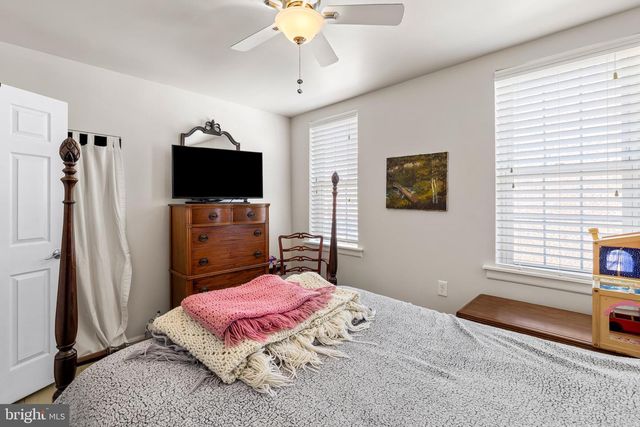 3427 ODONNELL ST, Baltimore, MD 21224