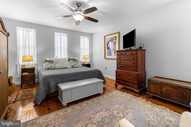 3427 ODONNELL ST, Baltimore, MD 21224