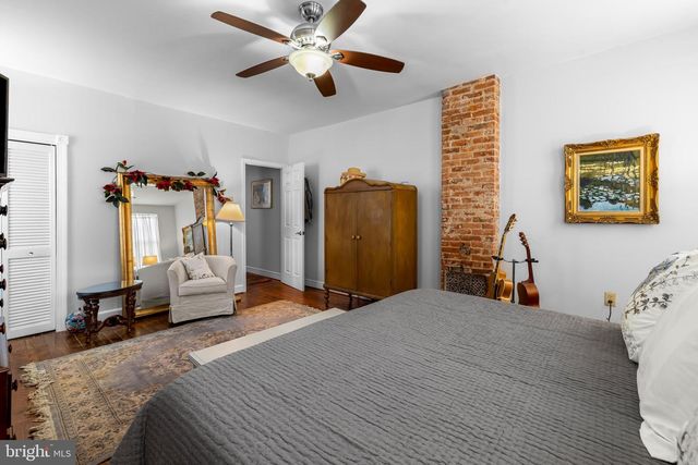 3427 ODONNELL ST, Baltimore, MD 21224