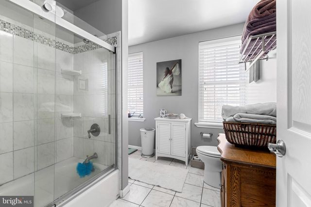 3427 ODONNELL ST, Baltimore, MD 21224