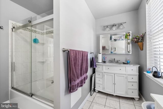 3427 ODONNELL ST, Baltimore, MD 21224