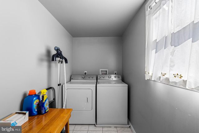 3427 ODONNELL ST, Baltimore, MD 21224