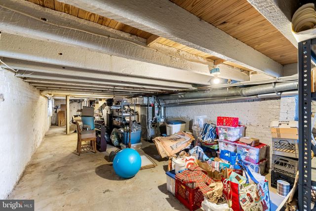 3427 ODONNELL ST, Baltimore, MD 21224