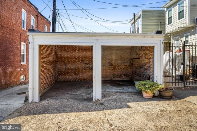 3427 ODONNELL ST, Baltimore, MD 21224