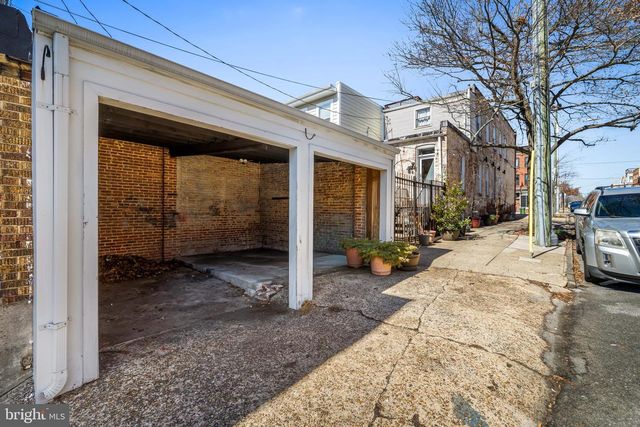 3427 ODONNELL ST, Baltimore, MD 21224